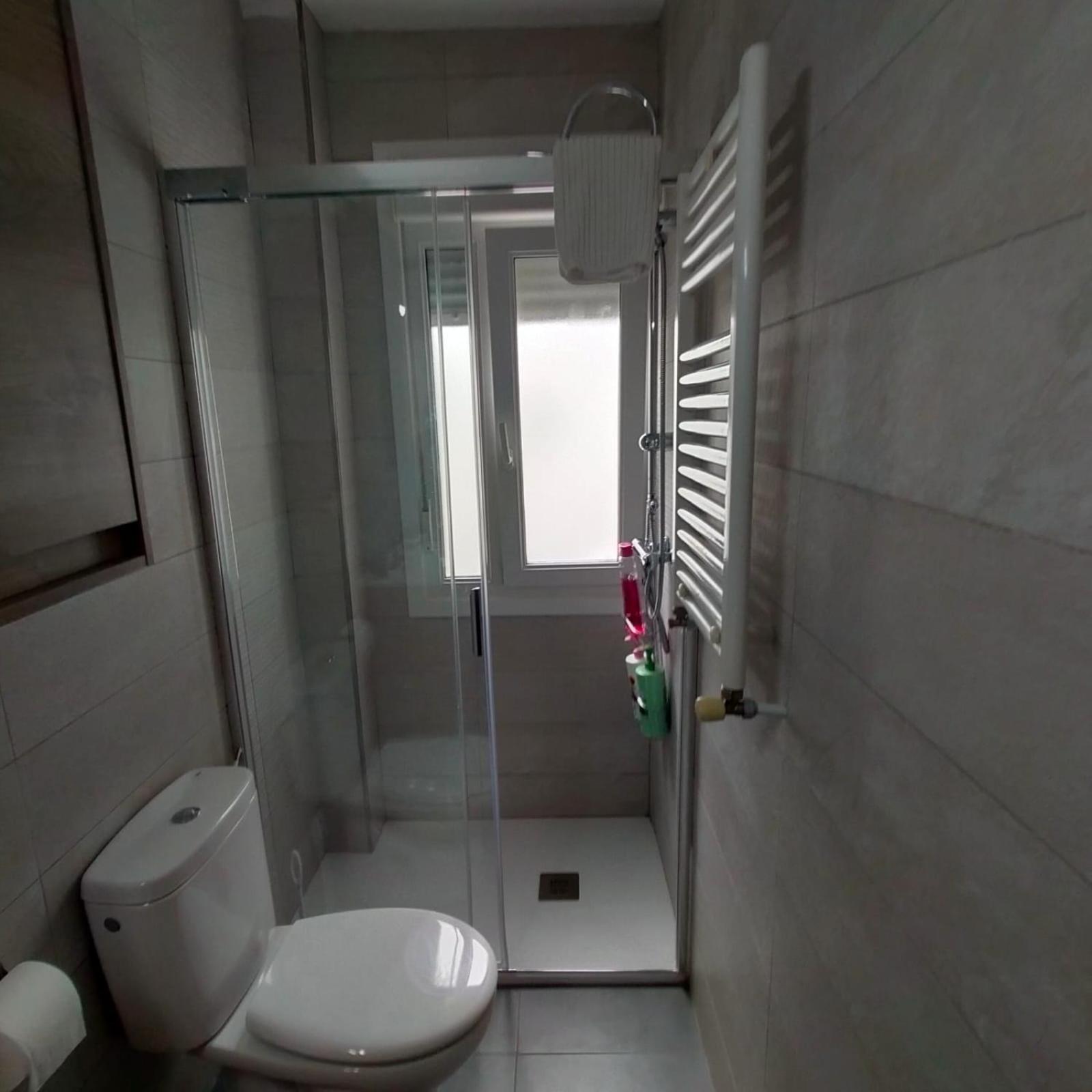 Apartamento Soleado Para 8 Personas En Santona Santoña Exterior foto